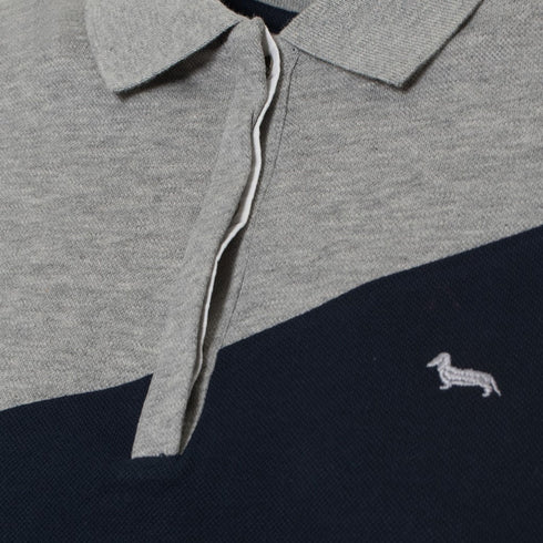 Harmont&Blaine Polosärgid